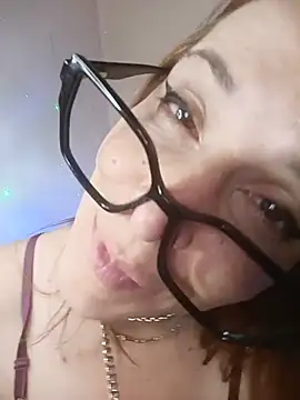 belliginger – live chatrum