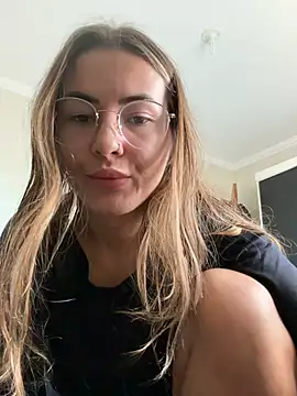 lemyny – live chatrum