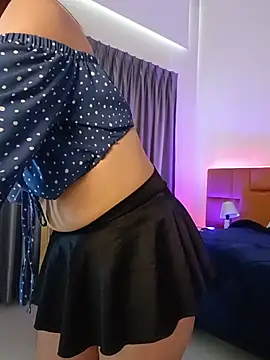 Catti_Brie – live chatrum