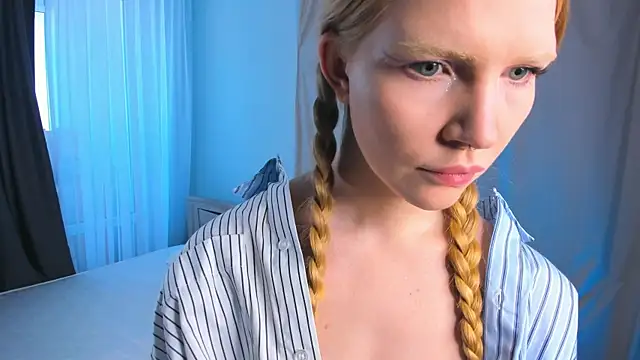pestiyilinet 现场聊天室