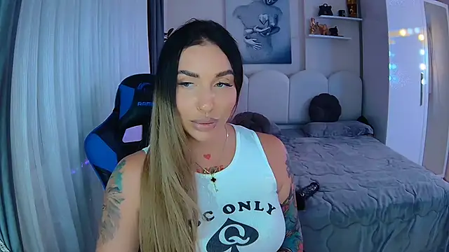 cokeyspeed69 실시간 채팅방