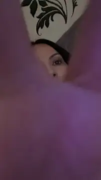 SexWife_Goddess 실시간 채팅방
