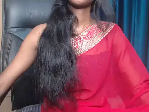 Strip_Simmie – live chatrum