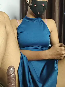 Pokój czatu na żywo – hansika_25