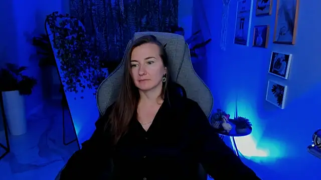 Pokój czatu na żywo – Golden_Dragon