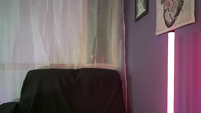 Velvet_Dreamss – live chatrum