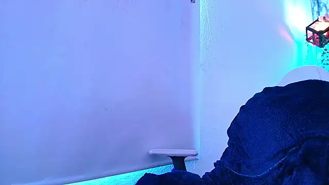 Sala de chat ao vivo de Fieramadame