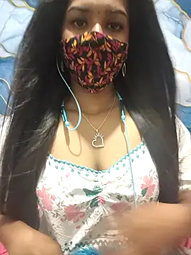 Bilik Sembang Langsung Tamil_Charu_