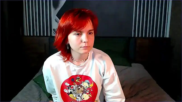 Avrora_Vance – live chatrum