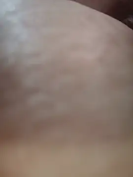 Živá chatovací místnost AvaChannel