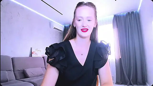 DreameSoul Live Chatraum
