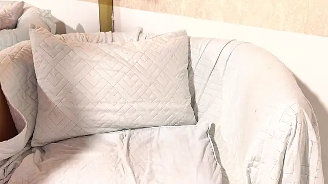 maria_sm25 Live Chatraum