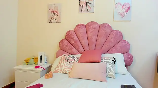 martinc_aria Live Chatraum
