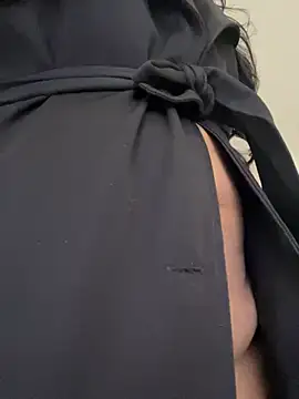 Živá chatovací místnost Adele_Sweett