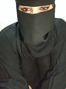 Živá chatovací místnost -Batta-