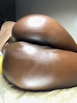 Živá chatovací místnost Hazel_slimthickk