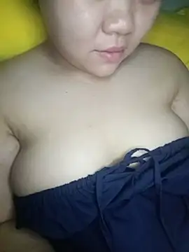 Ngocha_tt's Live Chat Room