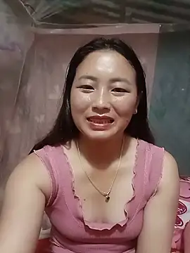 wangxi_ – live chatrum