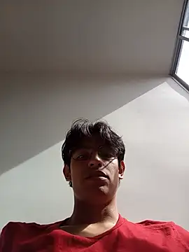 Matt_BBC লাইভ চ্যাট রুম