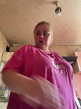 غرفة دردشة Mommy-girl-Lola المباشرة