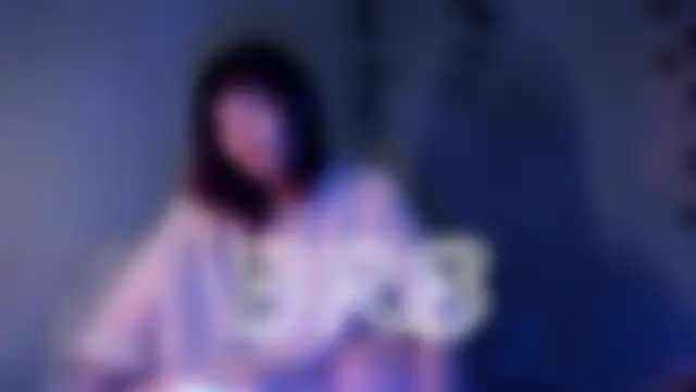 Robin_harrington Live Chatraum