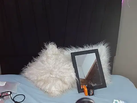 Melodyy_anal777 Live Chatraum