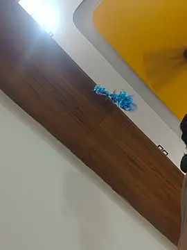 Bilik Sembang Langsung Rukmini_Rukku_97
