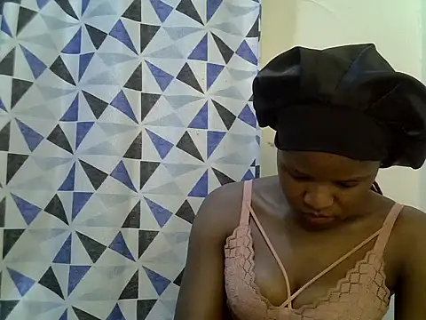 Simply_Naughty0 Live Chatraum