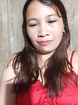 cindy1998 Live Chatraum