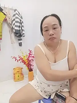 Fiona_hi – live chatrum