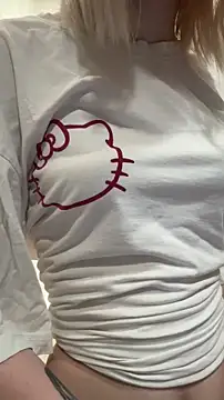 LezzyCrown Live Chatraum