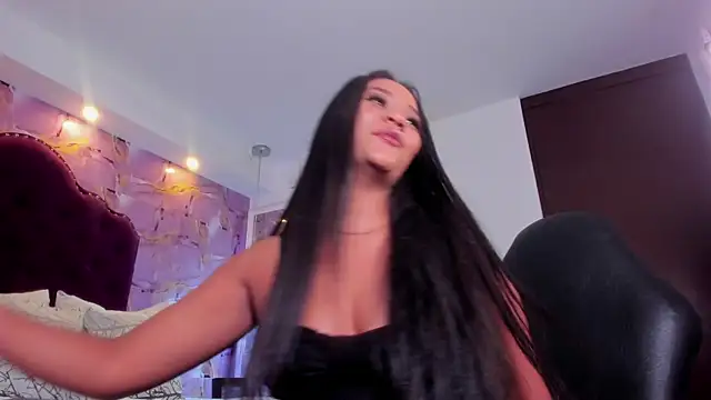 Chat ao vivo de cleo_basett