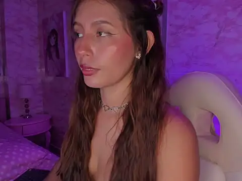 Chat ao vivo de sexy__skinny4u