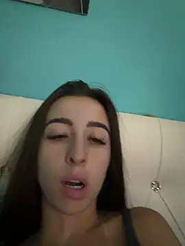 Chat ao vivo de nayimtnez