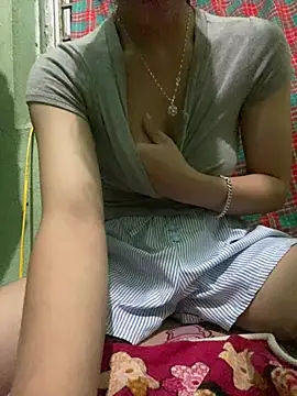 Phòng Chat Trực Tiếp DDoremiii
