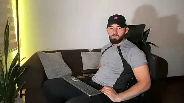 Rob_fab чат на живо