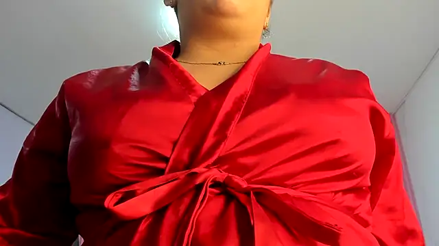 Chatroom en direct de samy_19_