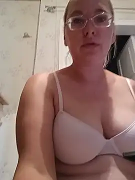 VikaKing Live Chatraum