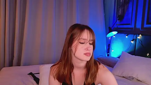 LoriMason's Live Chat Room