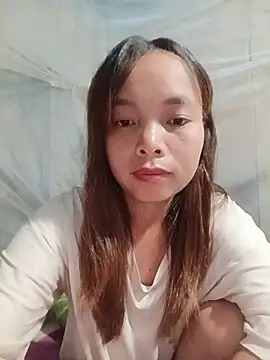 May_Secret Live chatroom