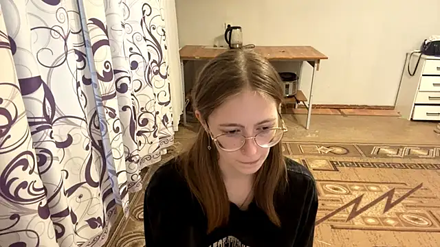 GlennSchrack's Live Chat Room