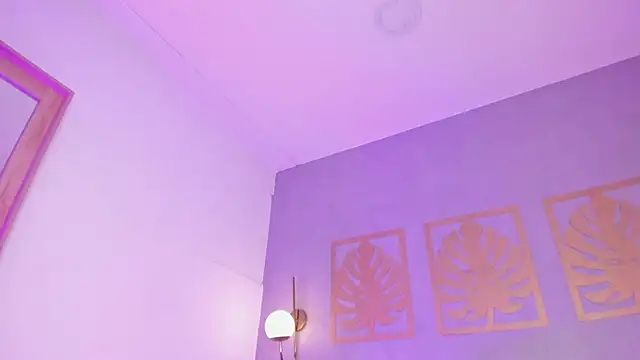 majo_rosse_ Live Chatraum