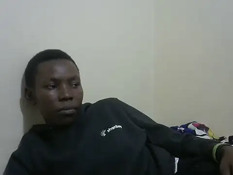 Sexy_cate1's Live Chat Room