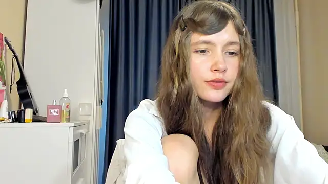 MaryannSofts' Live Chat Room