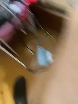 Živá chatovací místnost -Lyly_69