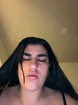 Bilik Sembang Langsung DAMSEL_30