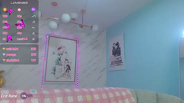 Živá chatovací místnost victoria_hernandez_t_