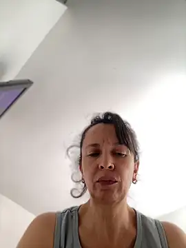 Soy_Camila8 – live chatrum