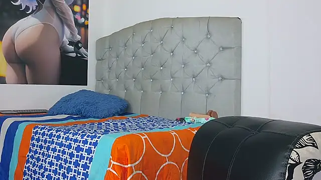 Sala de chat en directo de crazy_love_20