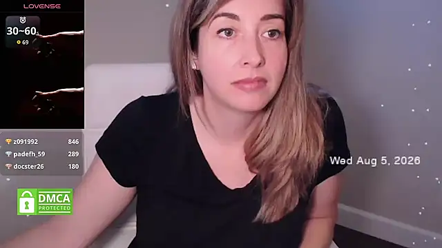 Chat ao vivo de SuggestiveBehavior